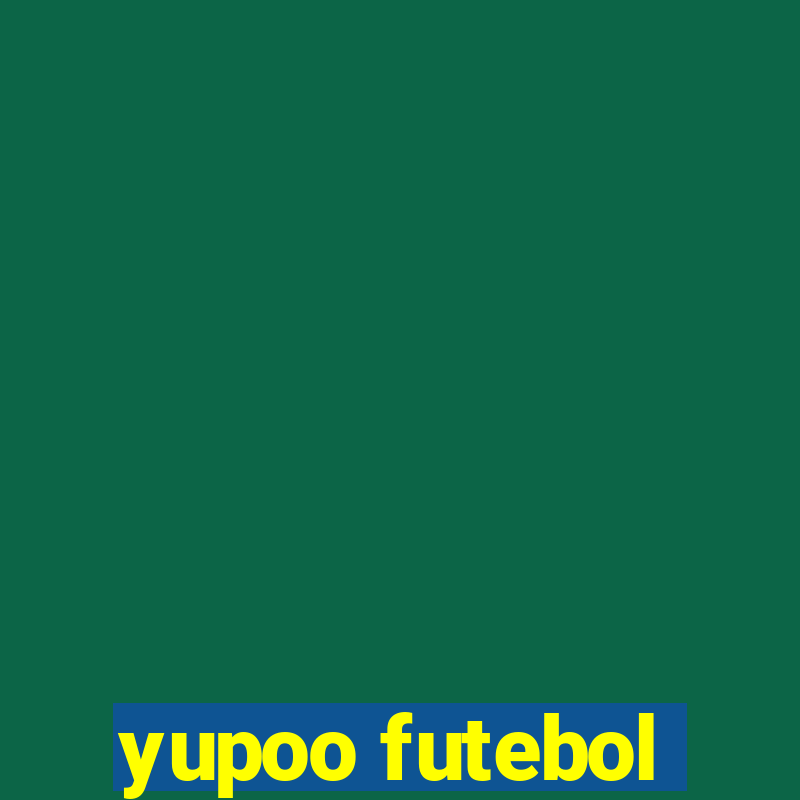 yupoo futebol